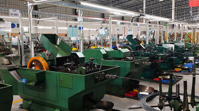 Finexpress Precision Manufacturing (dongguan) Co., Ltd