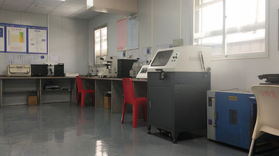 Finexpress Precision Manufacturing (dongguan) Co., Ltd