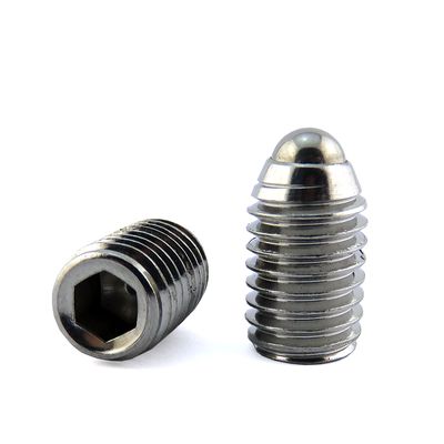 M3 Grub Screw