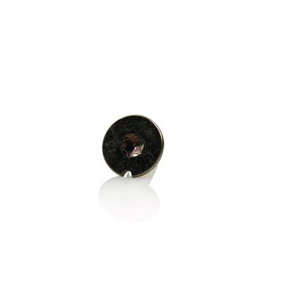 Sample free within 7days Standard DIN Custom Doors Windows Rivet Eccentric Solid Rivet
