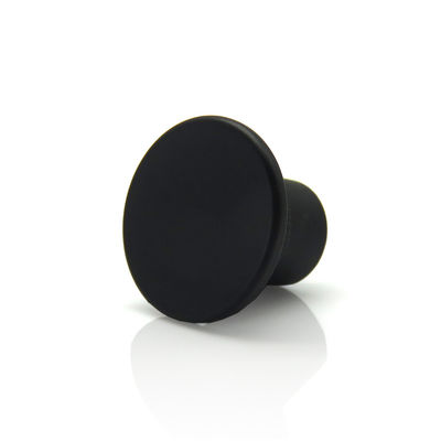 Passivated Finish Custom Black Oxide Stainless Steel Blind Rivet Nuts in DIN Standard