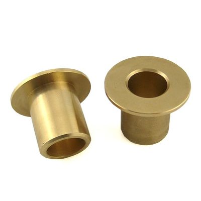 Customized Stainless Steel Hollow Tubular Rivets For Handbags Connection