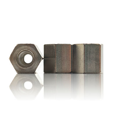 Customized Alloy Hex Stand Off Female Threaded Hex Standoff