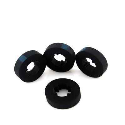 DIN 6797 DIN 6798 Inner Internal Serrated Tooth Lock Washer Designed for Industrial