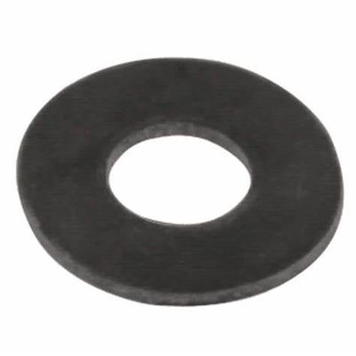 Mechanical Dimensions Rubber PTFE Sealing Flat Round Silicone FKM Washer En681 En549