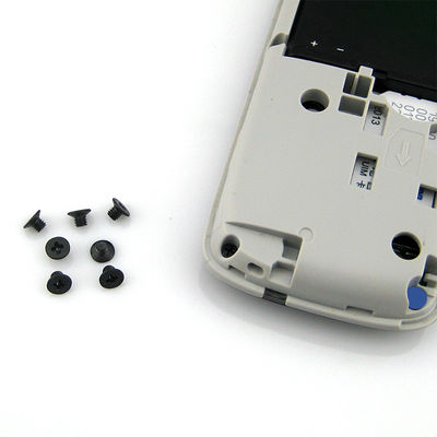 Right Thread Torx Drive Countersunk Machine Screw For Customizable Needs