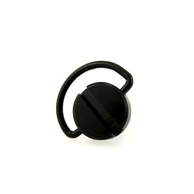D Ring 1/4 Stainless Steel Camera Tripod Screw For Hidden Camera Mounting