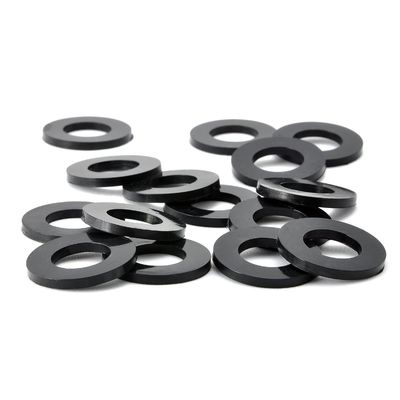 30mm 35mm 40mm OEM Stainless Steel Lock Washer Backup Tap Washer for Automotive Industry