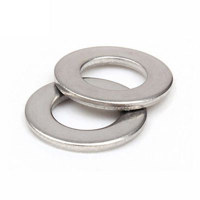 30mm 35mm 40mm OEM Stainless Steel Lock Washer Backup Tap Washer for Automotive Industry