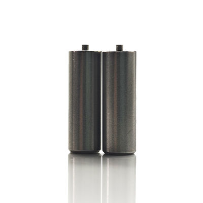 Clevis Pins and Stainless Steel Cylindrical Locating Pins for Fitting