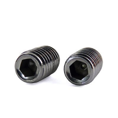 M3 Grub Screw