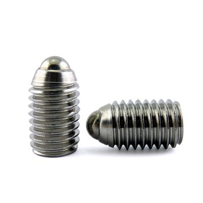 M3 Grub Screw