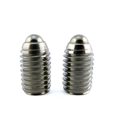 M3 Grub Screw